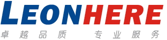 宝愈生宠物医院